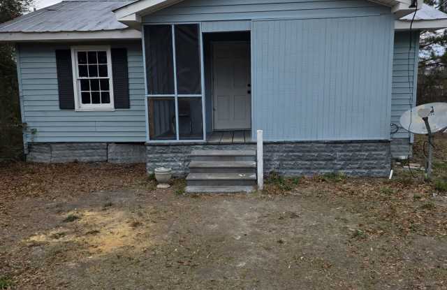 85 Topaz Lane Gallery 1