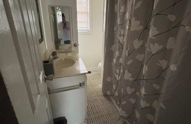 222 Vista Circle photos photos