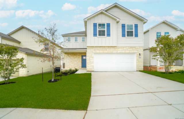 12911 JEFF RNCH photos photos