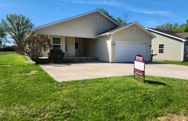 8051 East Audrey Avenue photos photos