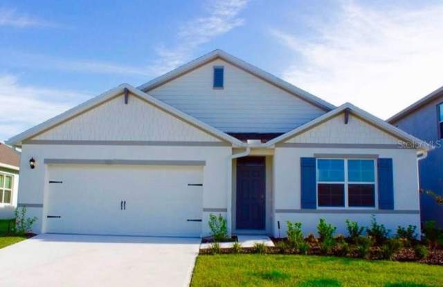 1807 SILVERBELL LOOP photos photos