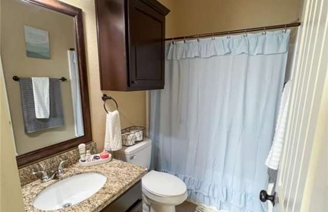 3021 Towers Parkway Gallery 4