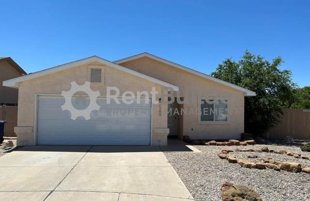$$$500 OFF 2ND MONTHS RENT**** photos photos