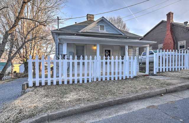 2 Bedroom 1 bath Johnson City TN photos photos