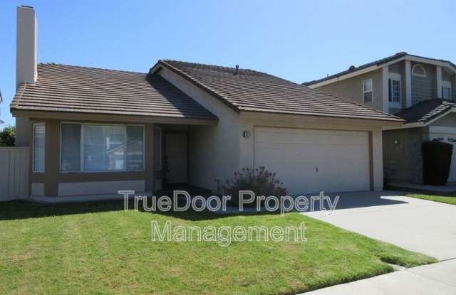 7 Perryville - 7 Perryville, Irvine, CA 92620