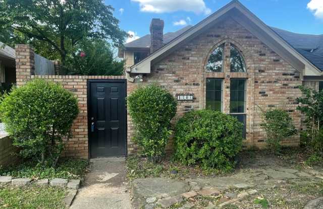 3/2 in Town lake neighborhood Gallery 1