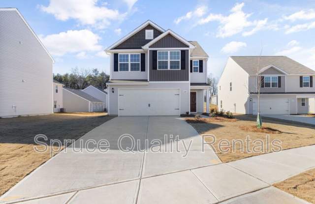 2105 Briar Run photos photos