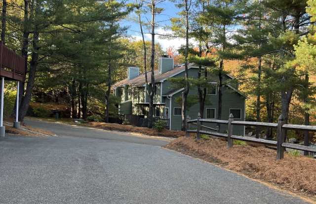 14 Orient Way photos photos