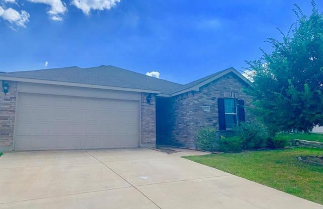6037 Clipper Lane - 6037 Clipper Lane, Fort Worth, TX 76179