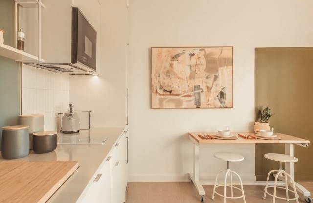 Scout Living powered by Placemakr Gallery 4