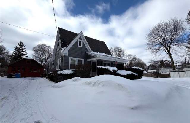 21A Otter Creek Place unit: 21 photos photos