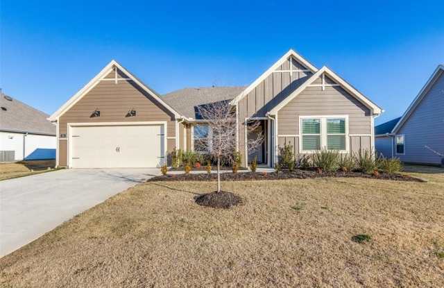 918 Buttercup Drive photos photos