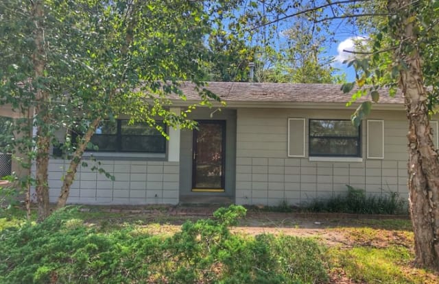 7228 Old Kings Road South - 7228 Old Kings Road South, Jacksonville, FL 32217