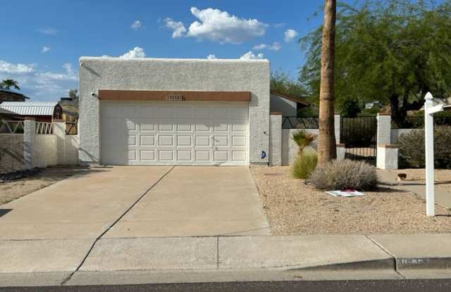 Georgeous 2 Bedroom / 2 Bath photos photos