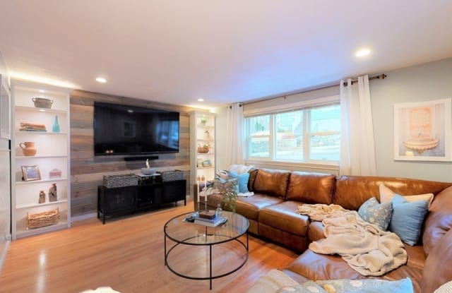 37 Marivista Avenue photos photos 37 Marivista Avenue photos photos