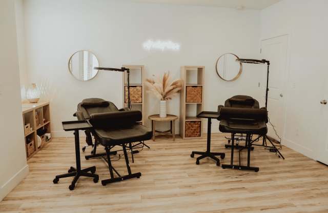 568 Rising Star Way photos photos