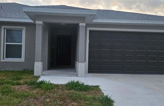 4767 Jordan Avenue photos photos