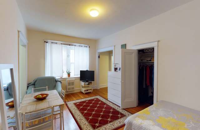 4045 Baltimore Avenue photos photos