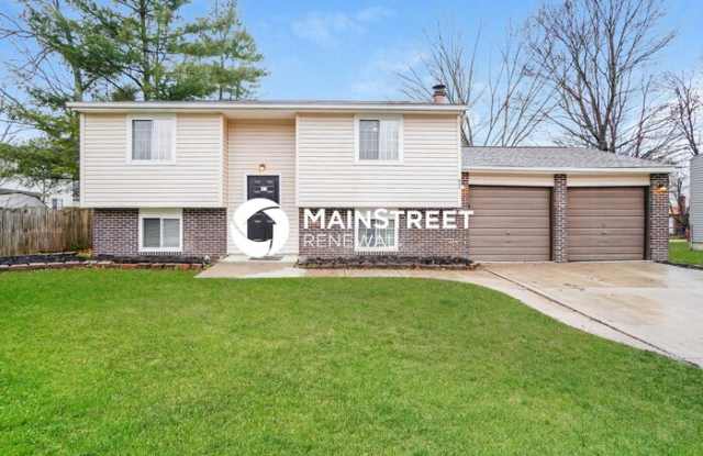 511 Hilltop Drive photos photos 511 Hilltop Drive photos photos