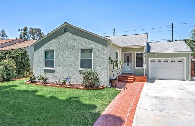 4913 Premiere Avenue photos photos 4913 Premiere Avenue photos photos