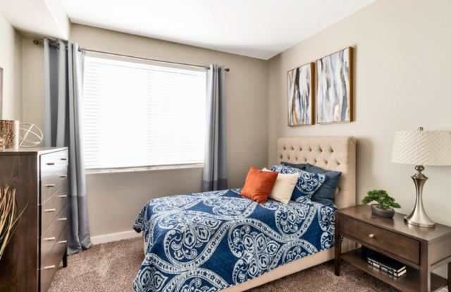 Grayhawk at Rivers Edge photos photos