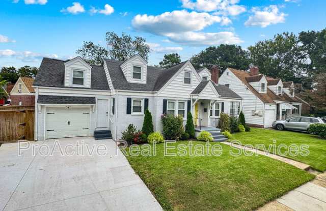 3576 Norland Ct Gallery 2