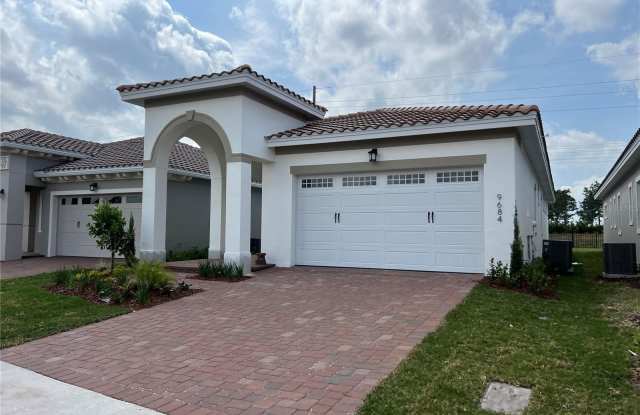 9684 BUCKLOW HILL DRIVE photos photos
