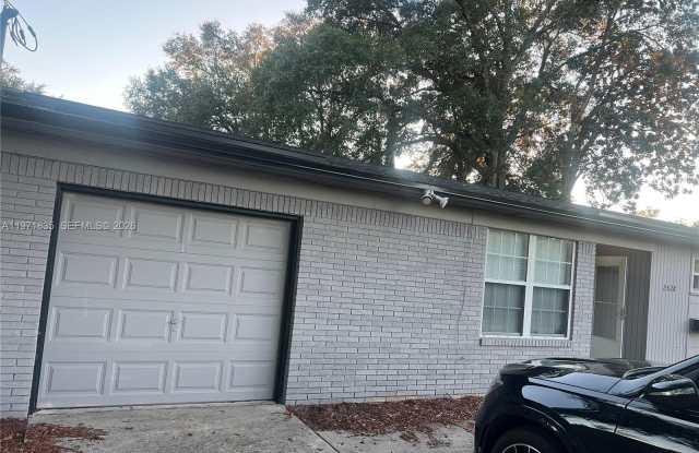 2528 Hyde Park Rd photos photos