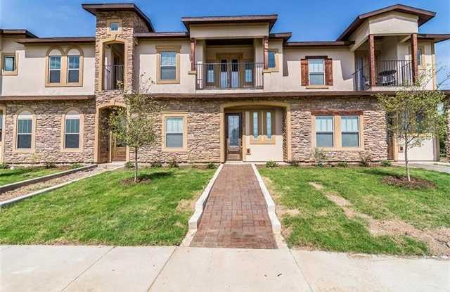 3009 Solana Circle - 3009 Solana Cir, Denton, TX 76207
