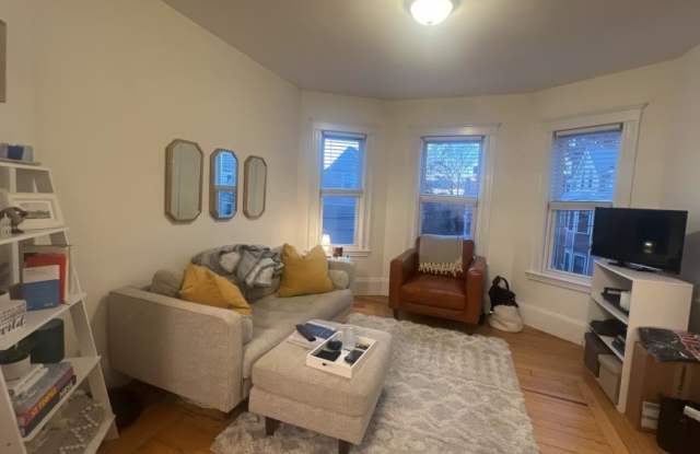 9 Belmont Sq. photos photos