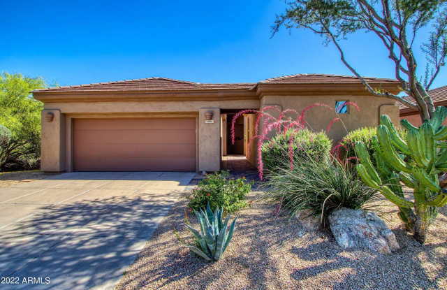 6951 E HIBISCUS Way photos photos