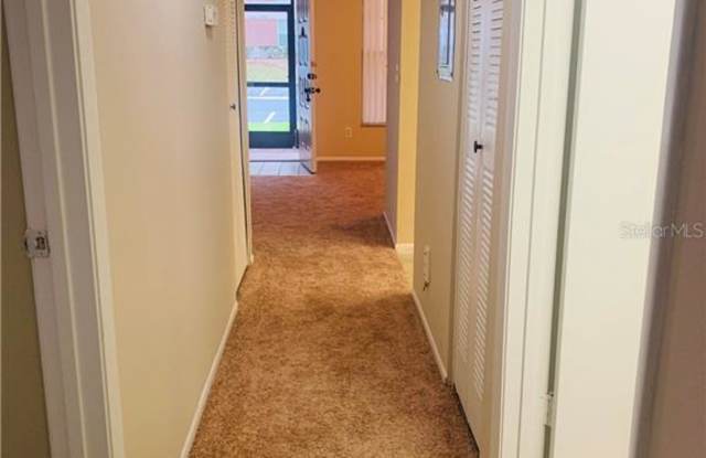 3028 BONAVENTURE CIRCLE Gallery 2