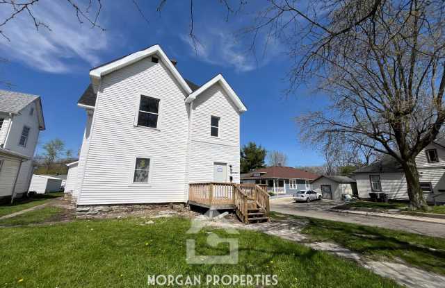 1432 Ohio Avenue photos photos