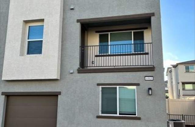 6965 Crimson Shadow Street - 1 photos photos
