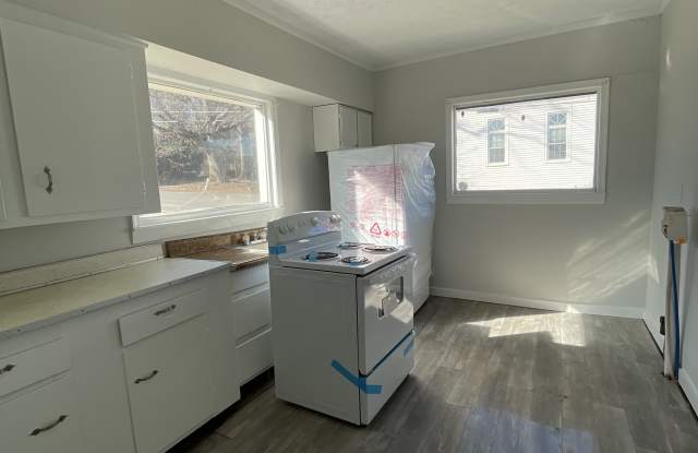1809 Cliff StreetApt B Gallery 1