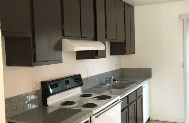 8473 Kelley Drive - 8473 Kelley Drive, Stockton, CA 95209