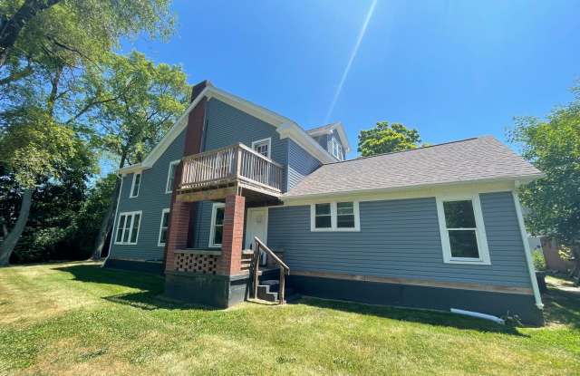 Owen Crossing Apartments photos photos