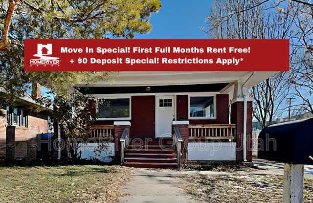 2019 S 1000 E photos photos 2019 S 1000 E photos photos