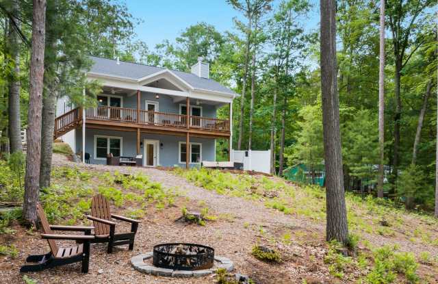 Tranquil Waters - Furnished Monthly Rental photos photos