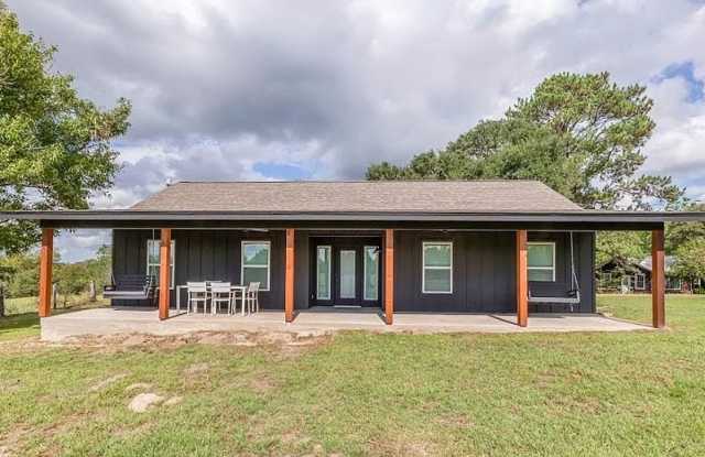 15820 Texas Highway 21 photos photos