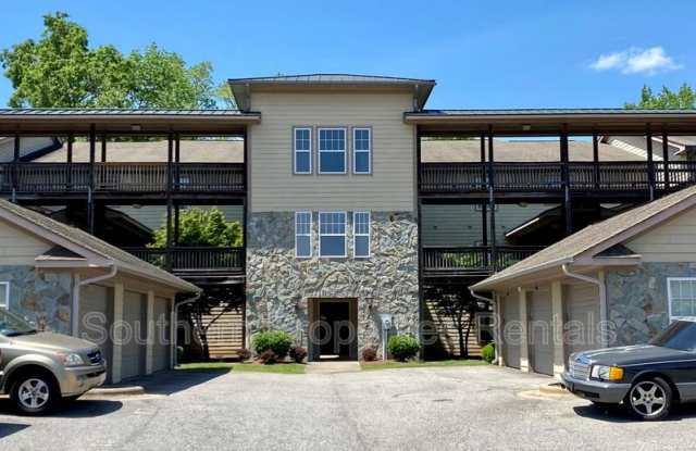 1611 Bluffside Drive Unit 207 - 207 photos photos