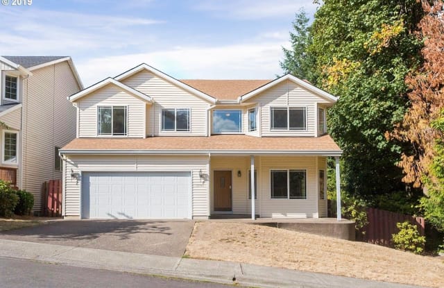 16195 SW Bryce Court - 16195 Southwest Bryce Court, Beaverton, OR 97007