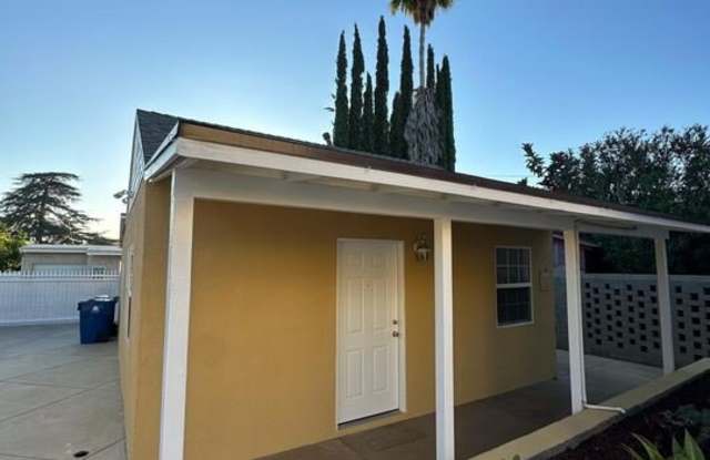 10429 Oro Vista Ave photos photos