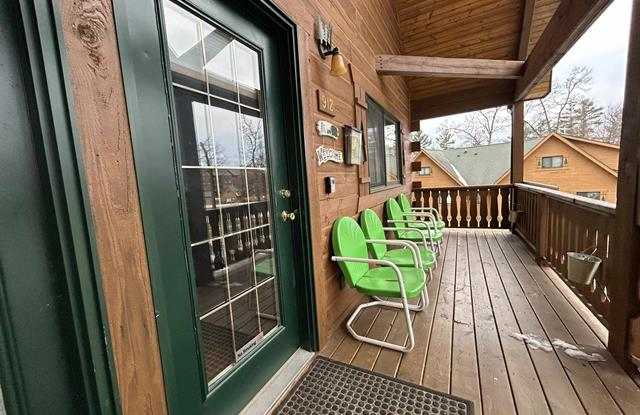 912 Paddle Boat Court Gallery 3