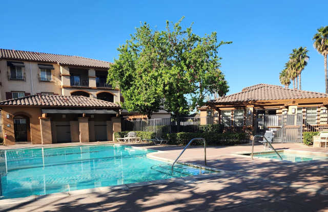Perris Isle Senior Housing Gallery 3