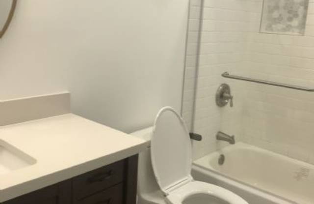 5314 Thornburn St - 5314 W Thornburn St, Los Angeles, CA 90045