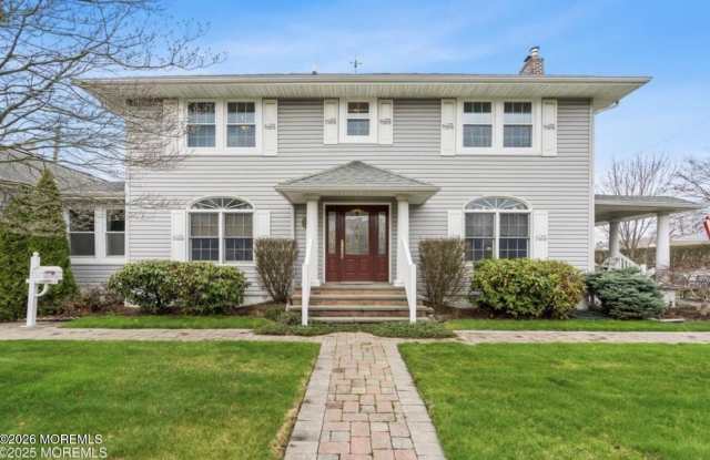 146 Bath Avenue photos photos 146 Bath Avenue photos photos