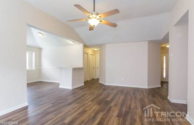 22710 Timber Dust Circle Gallery 3