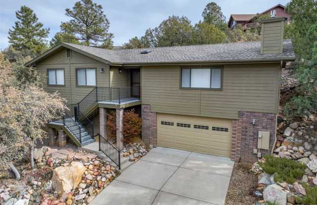 3 bedroom, 2 bathroom home in Forest Hylands! photos photos