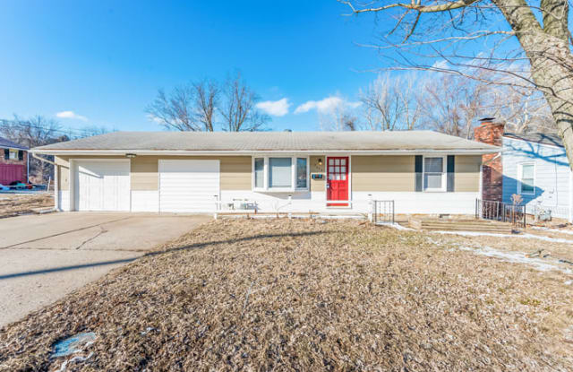 2920 Longwood Avenue - 2920 Longwood Avenue, Kansas City, KS 66104